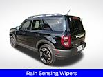 2022 Ford Bronco Sport 4WD SUV for sale #FA4187A - photo 9