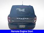 2022 Ford Bronco Sport 4WD SUV for sale #FA4187A - photo 10