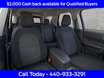 New 2024 Ford Bronco Sport Big Bend AWD SUV for sale #FA4296 - photo 10