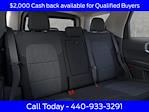 New 2024 Ford Bronco Sport Big Bend AWD SUV for sale #FA4296 - photo 11
