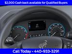 New 2024 Ford Bronco Sport Big Bend AWD SUV for sale #FA4296 - photo 13