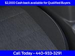 New 2024 Ford Bronco Sport Big Bend AWD SUV for sale #FA4296 - photo 16