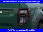 New 2024 Ford Bronco Sport Big Bend AWD SUV for sale #FA4296 - photo 21