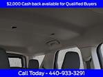 New 2024 Ford Bronco Sport Big Bend AWD SUV for sale #FA4296 - photo 22