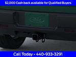 New 2024 Ford Bronco Sport Big Bend AWD SUV for sale #FA4296 - photo 23