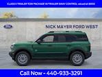 New 2024 Ford Bronco Sport Big Bend AWD SUV for sale #FA4296 - photo 4