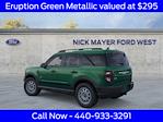 New 2024 Ford Bronco Sport Big Bend AWD SUV for sale #FA4296 - photo 2