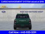New 2024 Ford Bronco Sport Big Bend AWD SUV for sale #FA4296 - photo 5