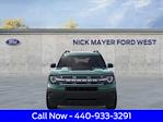 New 2024 Ford Bronco Sport Big Bend AWD SUV for sale #FA4296 - photo 6