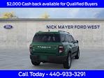 New 2024 Ford Bronco Sport Big Bend AWD SUV for sale #FA4296 - photo 8