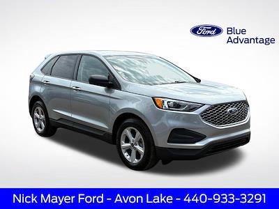 2024 Ford Edge AWD SUV for sale #FA4358A - photo 1