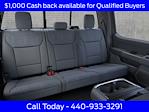 New 2025 Ford F-150 XLT SuperCrew Cab 4x4 Pickup for sale #FA5031 - photo 11