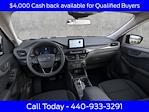 New 2025 Ford Escape Active AWD SUV for sale #FA5040 - photo 9