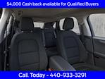 New 2025 Ford Escape Active AWD SUV for sale #FA5040 - photo 10