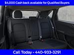 New 2025 Ford Escape Active AWD SUV for sale #FA5040 - photo 11