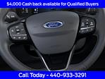 New 2025 Ford Escape Active AWD SUV for sale #FA5040 - photo 12