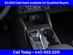 New 2025 Ford Escape Active AWD SUV for sale #FA5040 - photo 15