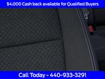 New 2025 Ford Escape Active AWD SUV for sale #FA5040 - photo 16