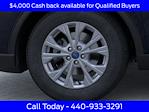 New 2025 Ford Escape Active AWD SUV for sale #FA5040 - photo 19