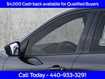 New 2025 Ford Escape Active AWD SUV for sale #FA5040 - photo 20