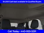 New 2025 Ford Escape Active AWD SUV for sale #FA5040 - photo 22