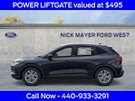 New 2025 Ford Escape Active AWD SUV for sale #FA5040 - photo 4