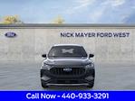 New 2025 Ford Escape Active AWD SUV for sale #FA5040 - photo 6