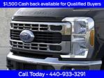 New 2025 Ford F-350 XLT Crew Cab 4x4 SRW Pickup for sale #FA5056 - photo 17