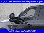 New 2025 Ford F-350 XLT Crew Cab 4x4 SRW Pickup for sale #FA5056 - photo 20