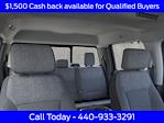 New 2025 Ford F-350 XLT Crew Cab 4x4 SRW Pickup for sale #FA5056 - photo 22