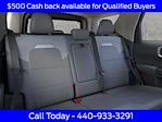 New 2025 Ford Bronco Sport Badlands AWD SUV for sale #FA5062 - photo 11