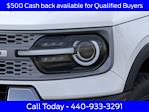 New 2025 Ford Bronco Sport Badlands AWD SUV for sale #FA5062 - photo 18