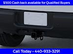 New 2025 Ford Bronco Sport Badlands AWD SUV for sale #FA5062 - photo 23