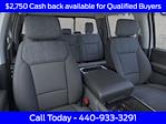 New 2025 Ford F-150 XLT SuperCrew Cab 4x4 Pickup for sale #FA5067 - photo 10