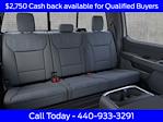New 2025 Ford F-150 XLT SuperCrew Cab 4x4 Pickup for sale #FA5067 - photo 11