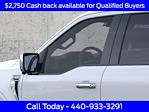 New 2025 Ford F-150 XLT SuperCrew Cab 4x4 Pickup for sale #FA5067 - photo 20