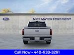New 2025 Ford F-150 XLT SuperCrew Cab 4x4 Pickup for sale #FA5069 - photo 5