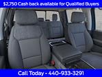 New 2025 Ford F-150 XLT SuperCrew Cab 4x4 Pickup for sale #FA5088 - photo 10