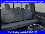 New 2025 Ford F-150 XLT SuperCrew Cab 4x4 Pickup for sale #FA5097 - photo 11