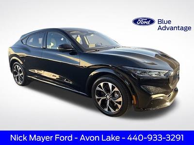 2023 Ford Mustang Mach-E AWD SUV for sale #FA5097A - photo 1