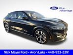 2023 Ford Mustang Mach-E AWD SUV for sale #FA5097A - photo 1