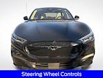 2023 Ford Mustang Mach-E AWD SUV for sale #FA5097A - photo 10