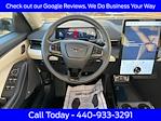 2023 Ford Mustang Mach-E AWD SUV for sale #FA5097A - photo 16