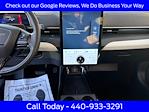 2023 Ford Mustang Mach-E AWD SUV for sale #FA5097A - photo 20