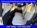 2023 Ford Mustang Mach-E AWD SUV for sale #FA5097A - photo 28