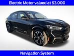 2023 Ford Mustang Mach-E AWD SUV for sale #FA5097A - photo 6