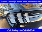 2023 Ford Mustang Mach-E AWD SUV for sale #FA5097A - photo 33