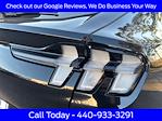 2023 Ford Mustang Mach-E AWD SUV for sale #FA5097A - photo 34