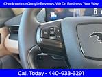 2023 Ford Mustang Mach-E AWD SUV for sale #FA5097A - photo 37