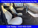 2023 Ford Mustang Mach-E AWD SUV for sale #FA5097A - photo 38